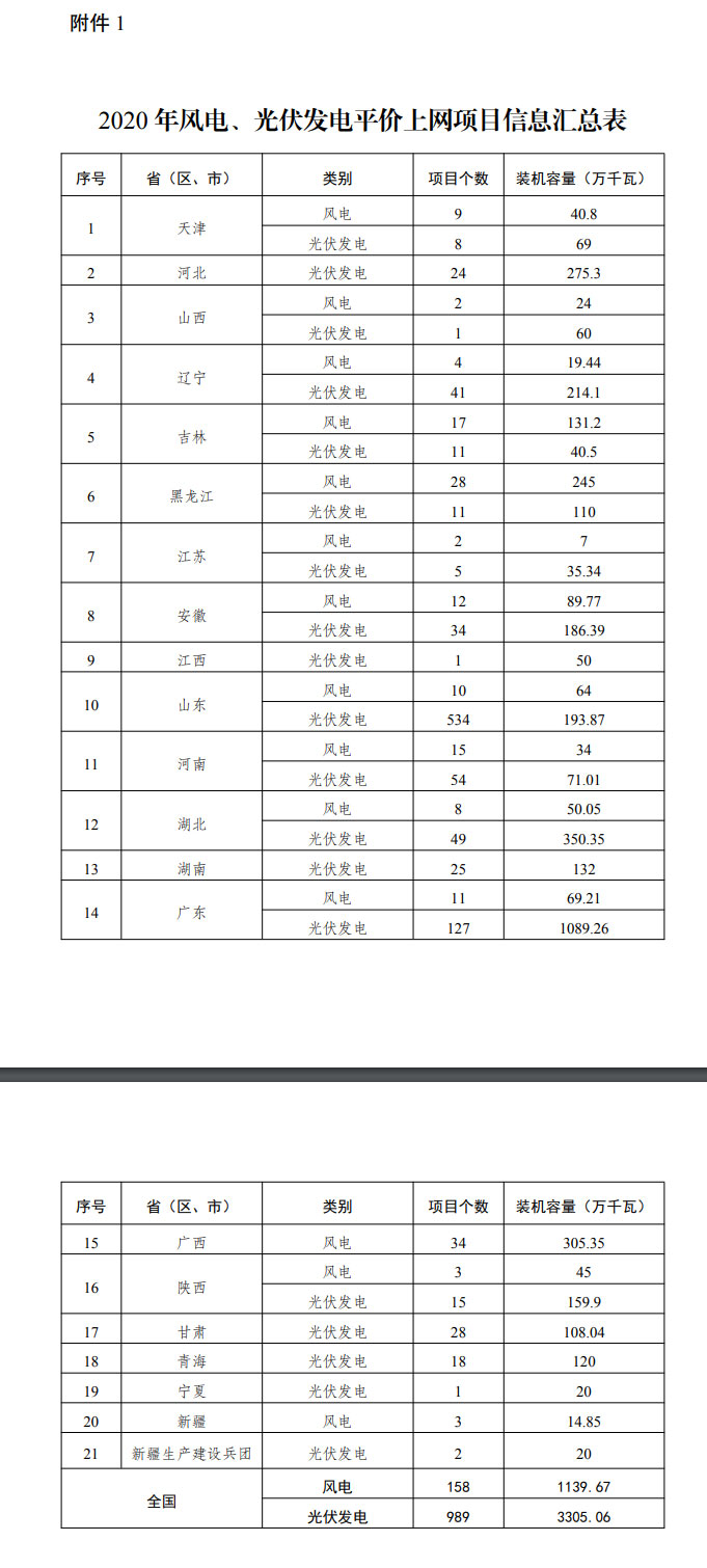 jinnianhui金年会集团